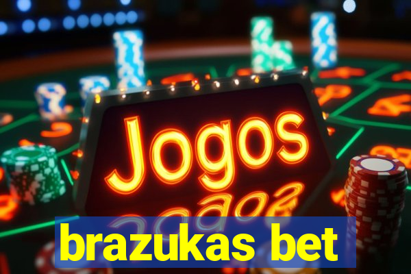 brazukas bet