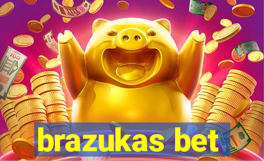 brazukas bet