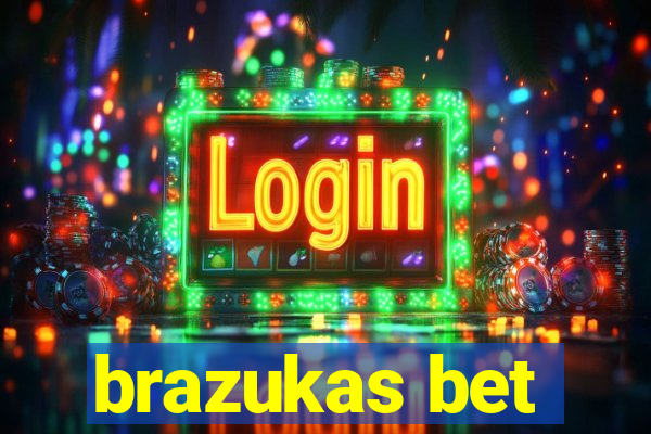 brazukas bet