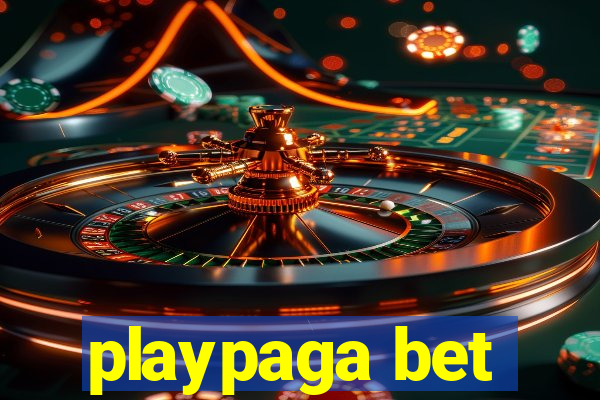 playpaga bet