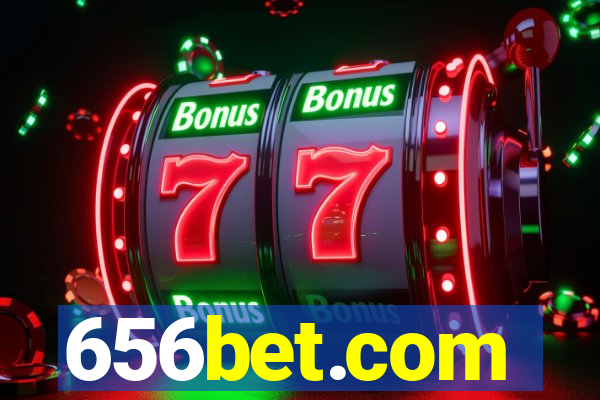 656bet.com