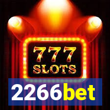 2266bet