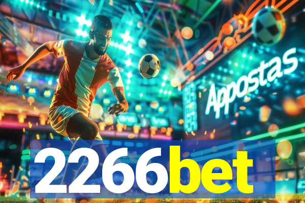 2266bet