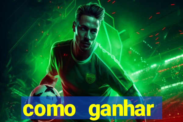 como ganhar dinheiro no jogo do mercado