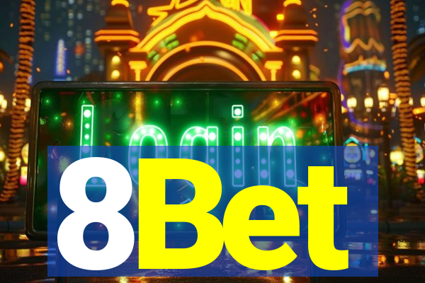 8Bet