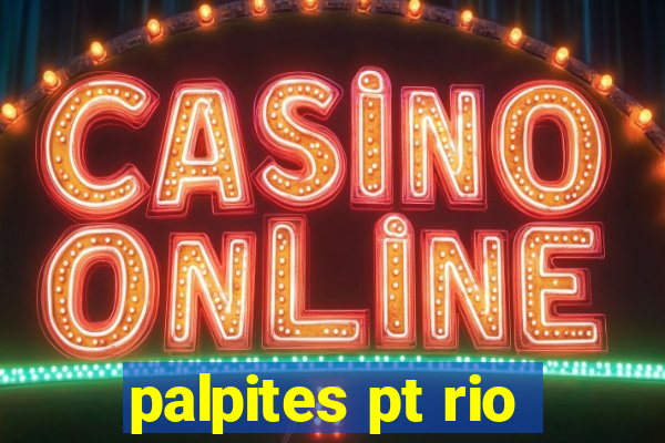 palpites pt rio