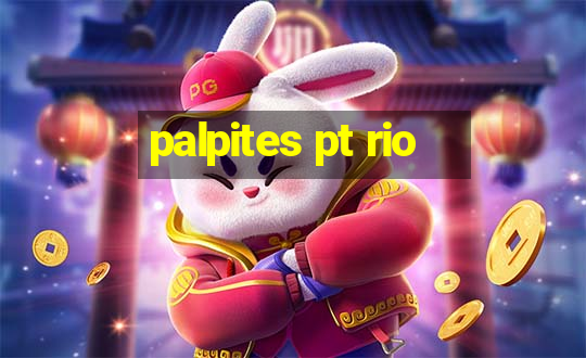 palpites pt rio