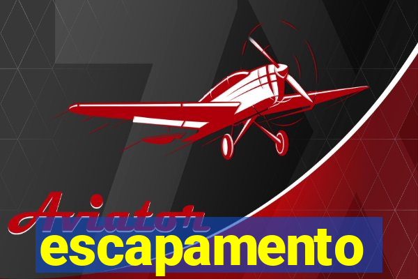 escapamento esportivo bros 160 fortuna