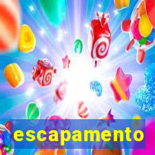 escapamento esportivo bros 160 fortuna