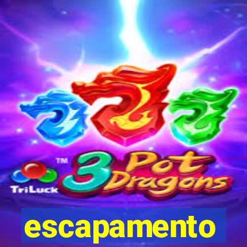 escapamento esportivo bros 160 fortuna