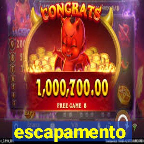 escapamento esportivo bros 160 fortuna