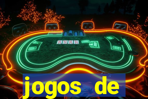 jogos de raspadinhas online