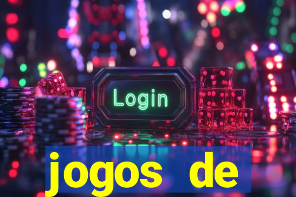 jogos de raspadinhas online