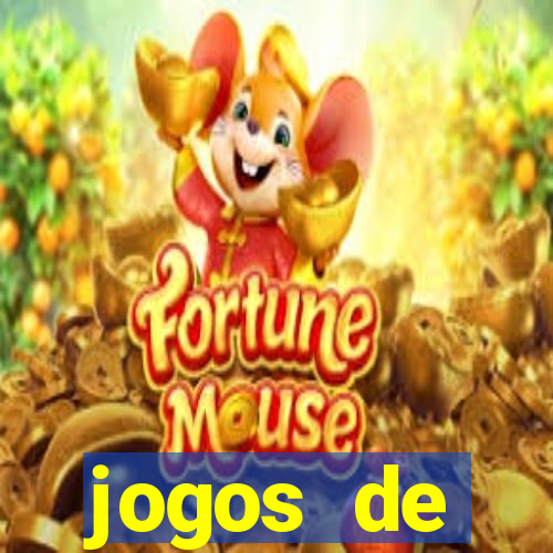 jogos de raspadinhas online