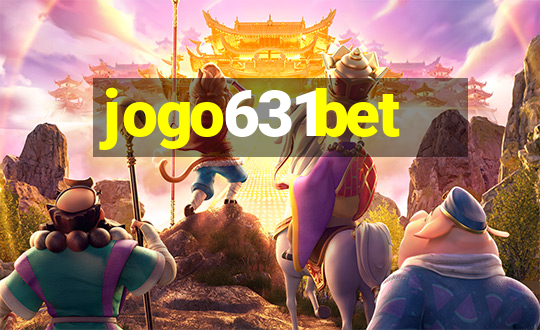 jogo631bet