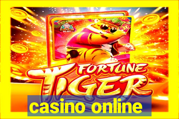 casino online