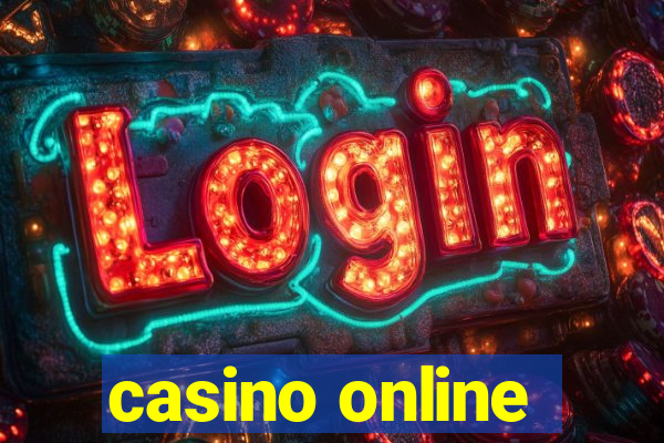 casino online