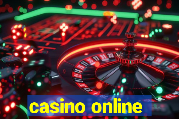 casino online