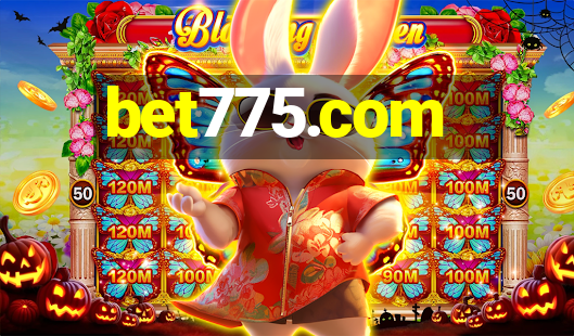 bet775.com