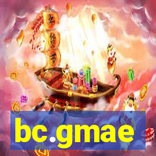 bc.gmae