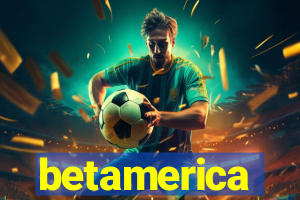 betamerica