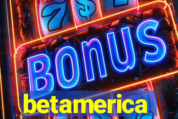 betamerica