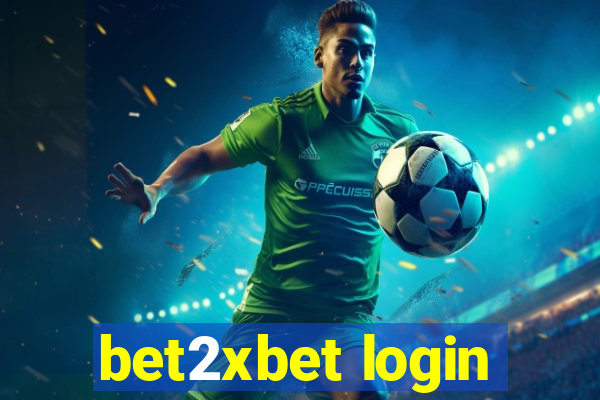 bet2xbet login