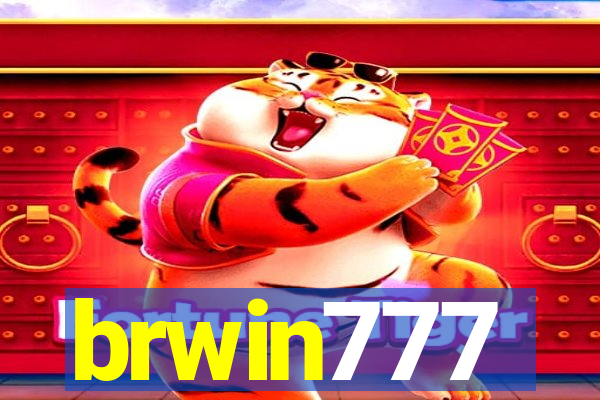 brwin777