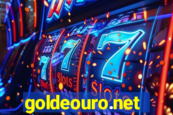 goldeouro.net