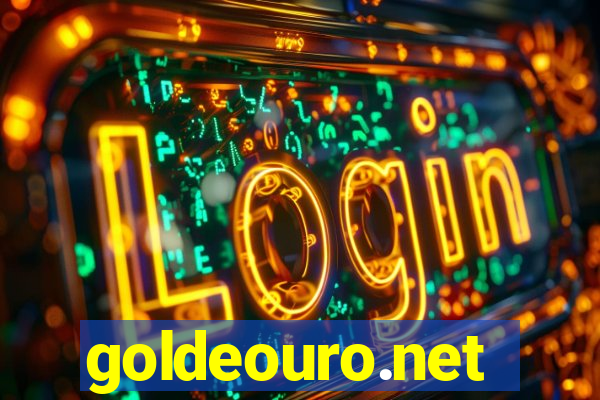 goldeouro.net