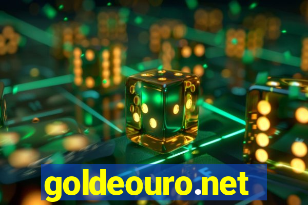 goldeouro.net