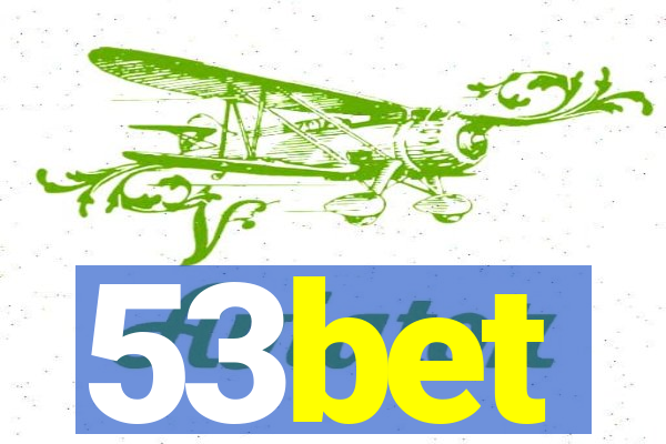 53bet