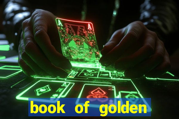 book of golden joker slot free play