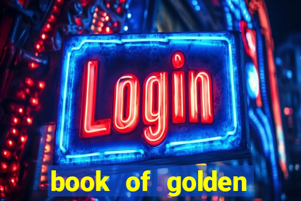 book of golden joker slot free play