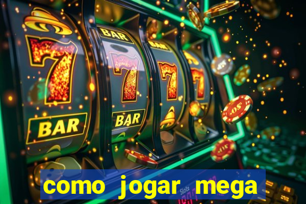 como jogar mega fire blaze roulette