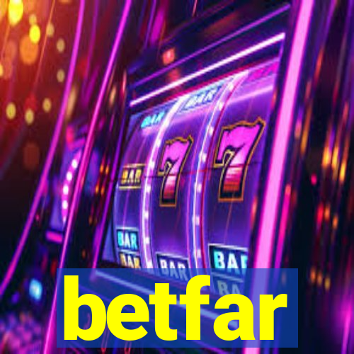 betfar