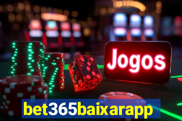 bet365baixarapp