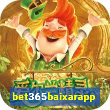 bet365baixarapp