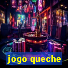 jogo queche