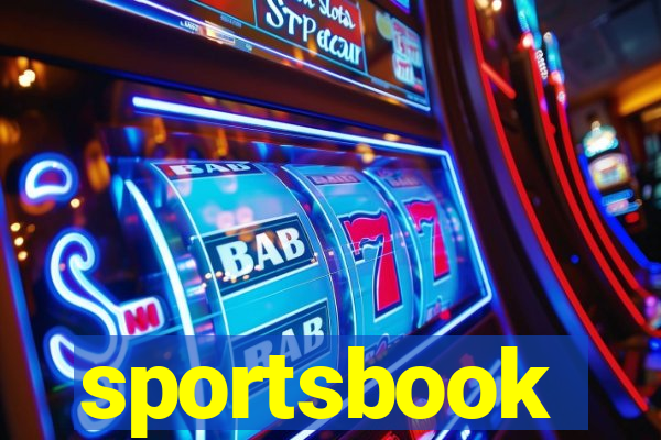 sportsbook