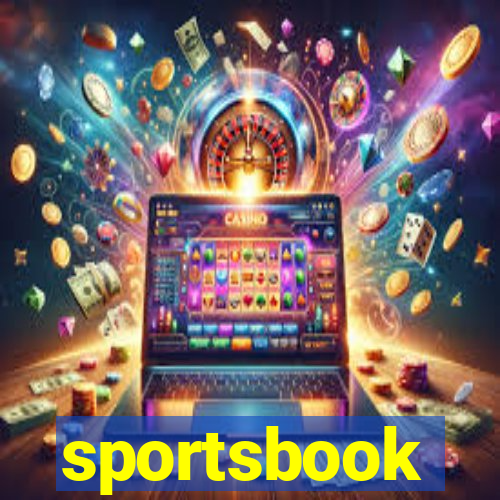 sportsbook