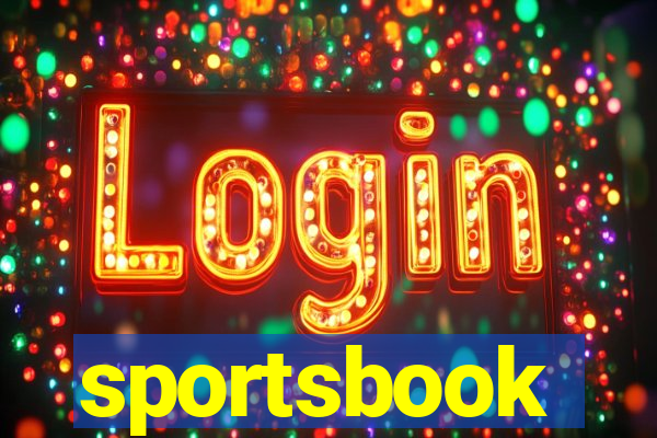 sportsbook