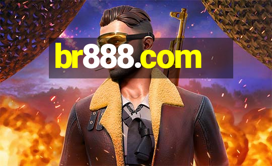 br888.com