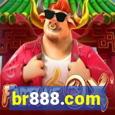 br888.com