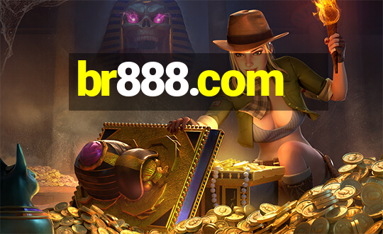 br888.com