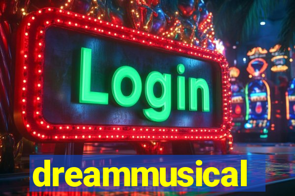 dreammusical