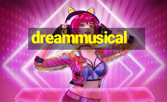 dreammusical