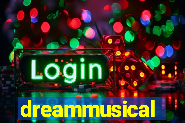 dreammusical