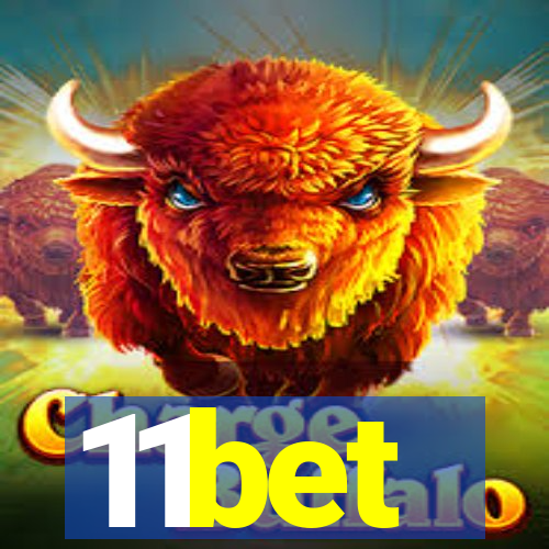 11bet