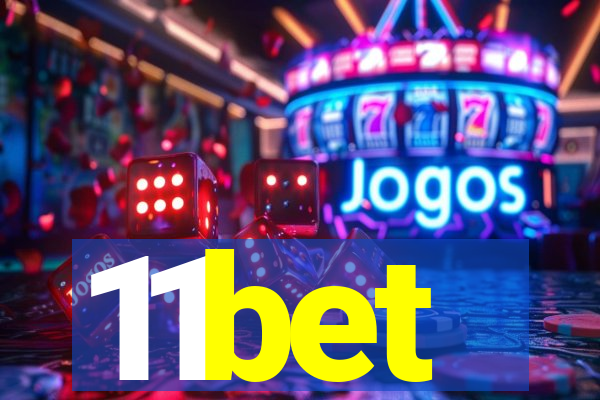 11bet